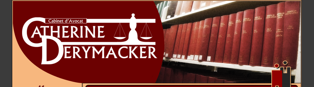 Avocat Catherine Derymacker, Chilly Mazarin, 91, Essonnes